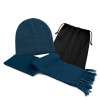Navy Winter Ready Sets